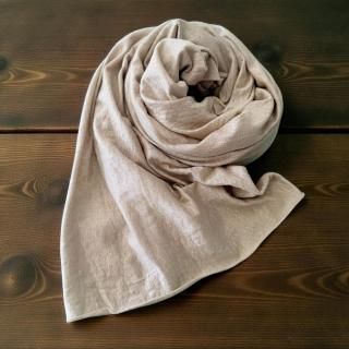 <img class='new_mark_img1' src='https://img.shop-pro.jp/img/new/icons14.gif' style='border:none;display:inline;margin:0px;padding:0px;width:auto;' />ȡ ͥ˥å ١ξʲ