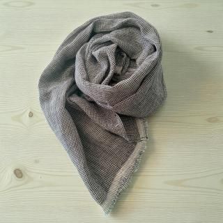 <img class='new_mark_img1' src='https://img.shop-pro.jp/img/new/icons14.gif' style='border:none;display:inline;margin:0px;padding:0px;width:auto;' />ȡ ͥ åξʲ