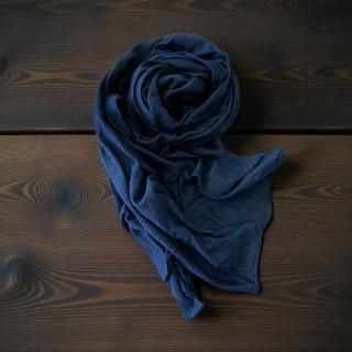 <img class='new_mark_img1' src='https://img.shop-pro.jp/img/new/icons14.gif' style='border:none;display:inline;margin:0px;padding:0px;width:auto;' />ȡ ͥ˥å ξʲ