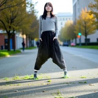 <img class='new_mark_img1' src='https://img.shop-pro.jp/img/new/icons14.gif' style='border:none;display:inline;margin:0px;padding:0px;width:auto;' />륨ѥ եͥ ֥åξʲ