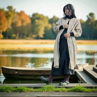 <img class='new_mark_img1' src='https://img.shop-pro.jp/img/new/icons14.gif' style='border:none;display:inline;margin:0px;padding:0px;width:auto;' />Ρ顼󥰥ĥԡ եͥ ١ξʲ