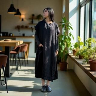 <img class='new_mark_img1' src='https://img.shop-pro.jp/img/new/icons14.gif' style='border:none;display:inline;margin:0px;padding:0px;width:auto;' />ܥå ԡ եͥ ֥åξʲ