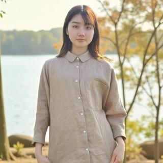 <img class='new_mark_img1' src='https://img.shop-pro.jp/img/new/icons14.gif' style='border:none;display:inline;margin:0px;padding:0px;width:auto;' />ɥޥ󥹥꡼֥ եͥ ١ξʲ