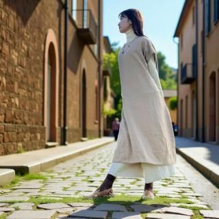 <img class='new_mark_img1' src='https://img.shop-pro.jp/img/new/icons14.gif' style='border:none;display:inline;margin:0px;padding:0px;width:auto;' />ܥå ԡ եͥ ١ξʲ