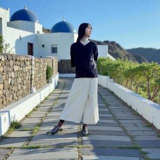  ץ륪С եͥ ֥åξʲ