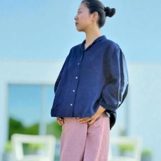 <img class='new_mark_img1' src='https://img.shop-pro.jp/img/new/icons14.gif' style='border:none;display:inline;margin:0px;padding:0px;width:auto;' />ߥ ͥ ξʲ