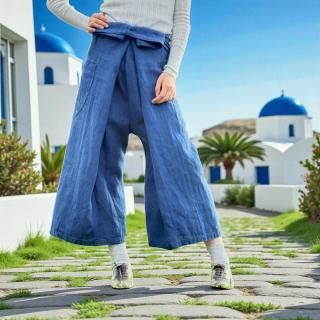 <img class='new_mark_img1' src='https://img.shop-pro.jp/img/new/icons14.gif' style='border:none;display:inline;margin:0px;padding:0px;width:auto;' />ѥĥͥ  Ŀξʲ