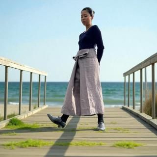 <img class='new_mark_img1' src='https://img.shop-pro.jp/img/new/icons14.gif' style='border:none;display:inline;margin:0px;padding:0px;width:auto;' />ѥ ͥ 쥤åѡץξʲ