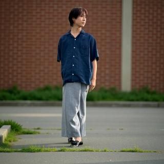 <img class='new_mark_img1' src='https://img.shop-pro.jp/img/new/icons14.gif' style='border:none;display:inline;margin:0px;padding:0px;width:auto;' />ߥ ͥ  󥺤ξʲ