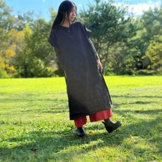 ���åȥ��åס��ܥå������󥰥��ԡ��� �ե�����ͥ� �֥�å��ܥ����ѥ�� ��ͥ��ߡ� ���쿧�ξ��ʲ���