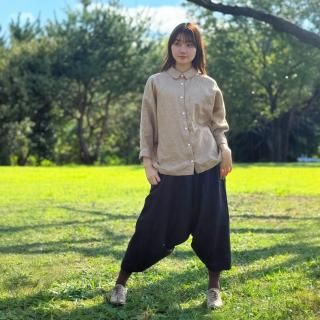 ���åȥ��åס��ɥ�ޥ󥹥꡼�֥���� �ե�����ͥ� �١�����ܥ��륨��ѥ�� �ե�����ͥ� �֥�å��ξ��ʲ���