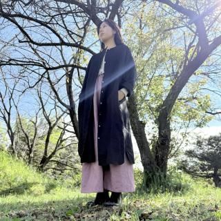 ���åȥ��åס��Ρ����顼���󥰥���ĥ��ԡ��� �ե�����ͥ� �֥�å��ܥ����ѥ�� �ե�����ͥ� ����ƥ������������ξ��ʲ���