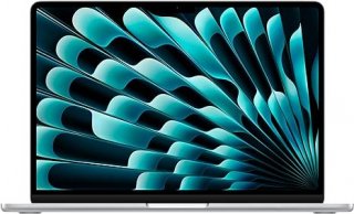 Apple 2024 MacBook Air M3å13 8GB ˥եɥ, 256GB SSD ȥ졼<img class='new_mark_img2' src='https://img.shop-pro.jp/img/new/icons1.gif' style='border:none;display:inline;margin:0px;padding:0px;width:auto;' />