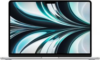 2022 13MacBook Air: 8CPU8GPUܤApple M2å, 256GB SSD - С