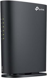 TP-Link WiFi 롼 ̵LAN WiFi6 AX1800 