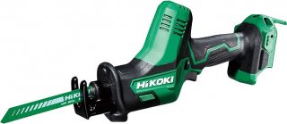 HiKOKI(ϥ) 18V С 쥷ץ CR18DA Хåƥ꡼Ŵ CR18DA(NN)