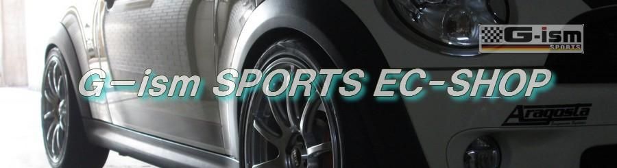 プラズマダイレクト | スイフトスポーツ - G-ism SPORTS ECshop