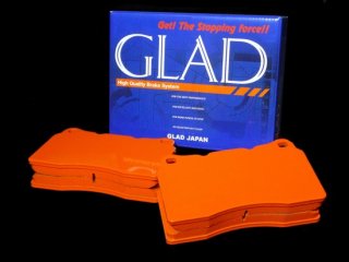 GLAD ֥졼ѥåɡGRꥹ GXPA16 RZ - SPORTS奻å