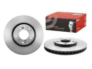 Brembo ֥졼GR86 ZN6/ZN8 - եȥå(ꥢ٥)