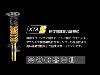 ST COILOVERS Taype-XTA(Ĵ/ԥåѡ)MAZDAɥ (ND5RC)