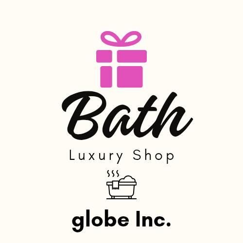 globe()  Luxury Bath & Home Shop
