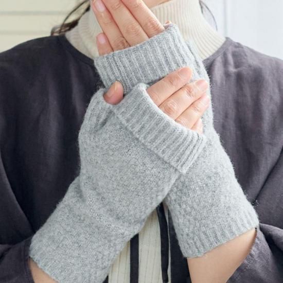 <img class='new_mark_img1' src='https://img.shop-pro.jp/img/new/icons11.gif' style='border:none;display:inline;margin:0px;padding:0px;width:auto;' />եåȴϤ褤 Ѥ꼯λҤΥ०ޡ3˿Ϥ褯Ż־ǹ