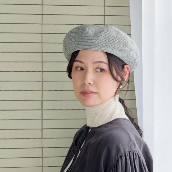 <img class='new_mark_img1' src='https://img.shop-pro.jp/img/new/icons14.gif' style='border:none;display:inline;margin:0px;padding:0px;width:auto;' />ܡ֤Υ˥åȥ٥졼åס2ˤդΩΥ륨åȤǡʤ촶åס־ǹ