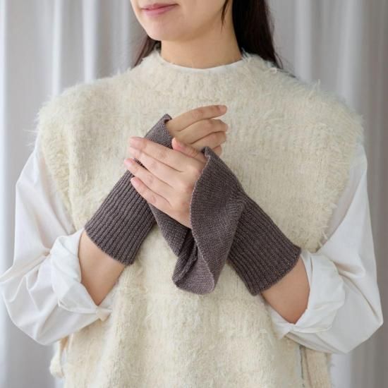 <img class='new_mark_img1' src='https://img.shop-pro.jp/img/new/icons25.gif' style='border:none;display:inline;margin:0px;padding:0px;width:auto;' />ʥեΥ०ޡ2˲ڤ䤫С־ǹ