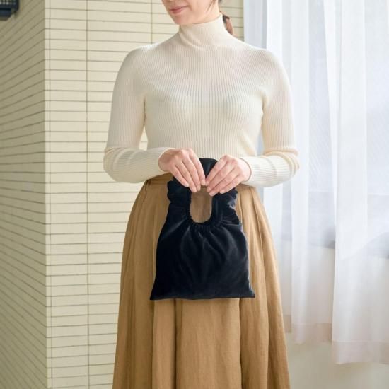 <img class='new_mark_img1' src='https://img.shop-pro.jp/img/new/icons14.gif' style='border:none;display:inline;margin:0px;padding:0px;width:auto;' />褤Ťİ ٥ȥեΥѥȥХå2˥奢륳ǤΥȤ˥ᡪ־ǹ