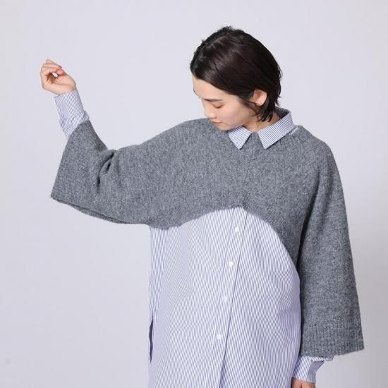 <img class='new_mark_img1' src='https://img.shop-pro.jp/img/new/icons14.gif' style='border:none;display:inline;margin:0px;padding:0px;width:auto;' />塼˥å 硼Ⱦȥåץˤʤ2WAY٥ȡ2˥٥Ȥˤȥåץˤ⡪־ǹ
