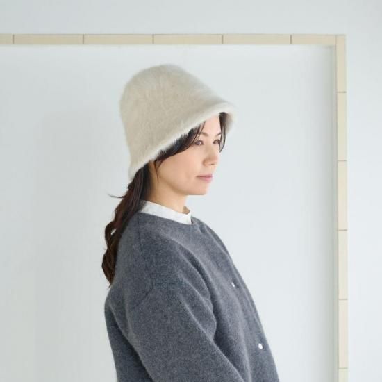 <img class='new_mark_img1' src='https://img.shop-pro.jp/img/new/icons11.gif' style='border:none;display:inline;margin:0px;padding:0px;width:auto;' />ڤ䤫ץ饹 󥴥˥åȤΥϥåȡ3ˤդڤ䤰䤵Żϥåȡ־ǹ
