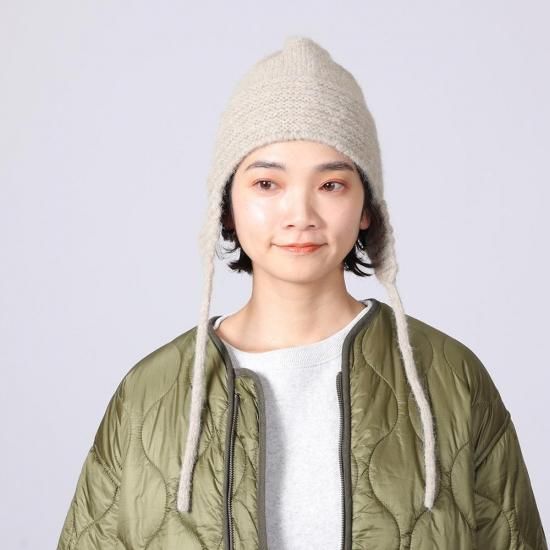 <img class='new_mark_img1' src='https://img.shop-pro.jp/img/new/icons12.gif' style='border:none;display:inline;margin:0px;padding:0px;width:auto;' />塼˥å ͥ奢դ˻ž夲뼪դåס3˴ꥹåꡪ־ǹ