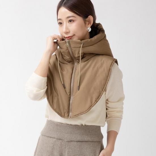 <img class='new_mark_img1' src='https://img.shop-pro.jp/img/new/icons33.gif' style='border:none;display:inline;margin:0px;padding:0px;width:auto;' />ͥʤաɥޡ3ΤΥХ󥹤Ƥ롣󸵤ο쥤䡼ɥƥࡣ־ǹ