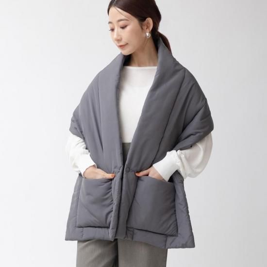 <img class='new_mark_img1' src='https://img.shop-pro.jp/img/new/icons32.gif' style='border:none;display:inline;margin:0px;padding:0px;width:auto;' />͵ͥʤʥݥåդƥ󥰥硼3˷ڤƤʤ䤫դˤä夳ʤͤΥȥ硼롣־ǹ