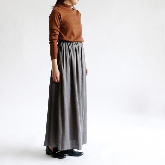 <img class='new_mark_img1' src='https://img.shop-pro.jp/img/new/icons12.gif' style='border:none;display:inline;margin:0px;padding:0px;width:auto;' /> 륵ƥ ࡼ2ˡ־ǹ