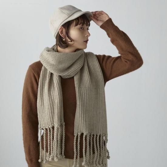 <img class='new_mark_img1' src='https://img.shop-pro.jp/img/new/icons32.gif' style='border:none;display:inline;margin:0px;padding:0px;width:auto;' />2Υ֤Ȥ߹碌Υե󥸥ޥե顼2ե󥸤ݥȤΥ˥奢󥹥֥ޥե顼־ǹ
