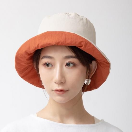 <img class='new_mark_img1' src='https://img.shop-pro.jp/img/new/icons25.gif' style='border:none;display:inline;margin:0px;padding:0px;width:auto;' />С֥Хåȥϥåȡ3ˤۤɤ褤ܥ塼ϥåȤϷڤ䤹̥ϡ־ǹ