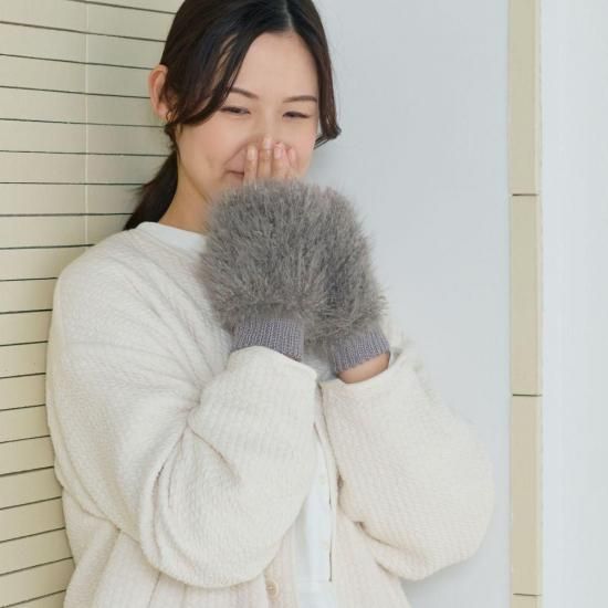 <img class='new_mark_img1' src='https://img.shop-pro.jp/img/new/icons30.gif' style='border:none;display:inline;margin:0px;padding:0px;width:auto;' />긵ڤ䤫˱Ф륷㥮եΥϥɥޡ2ˤ䤵ǡ긵˲ڤ䤮򡪡־ǹ