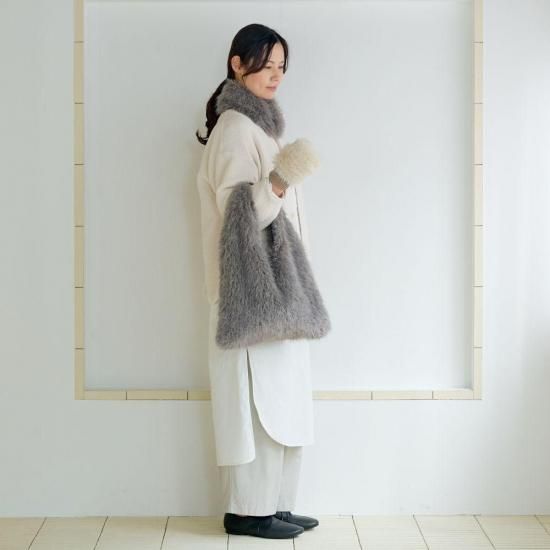 <img class='new_mark_img1' src='https://img.shop-pro.jp/img/new/icons33.gif' style='border:none;display:inline;margin:0px;padding:0px;width:auto;' />ڤ̥ 㥮եΥܥ塼Хå2ˤդڤ䤫¸ߴĥեХå־ǹ