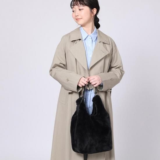 <img class='new_mark_img1' src='https://img.shop-pro.jp/img/new/icons25.gif' style='border:none;display:inline;margin:0px;padding:0px;width:auto;' />˥ץ饹ե2WAYХå åȥˡ4˽ߤΥ󥰥顼ƥࡣ־ǹ