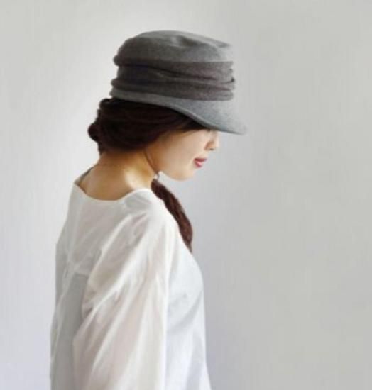 <img class='new_mark_img1' src='https://img.shop-pro.jp/img/new/icons25.gif' style='border:none;display:inline;margin:0px;padding:0px;width:auto;' />֥७åסĥȥ3ˡ־ǹ