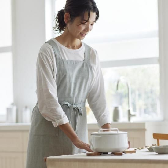 <img class='new_mark_img1' src='https://img.shop-pro.jp/img/new/icons32.gif' style='border:none;display:inline;margin:0px;padding:0px;width:auto;' />¤꿥ǿ夲KHADIΥץ2˲ȻäȿϤ褯礤˭KHADIץ󡣡־ǹ