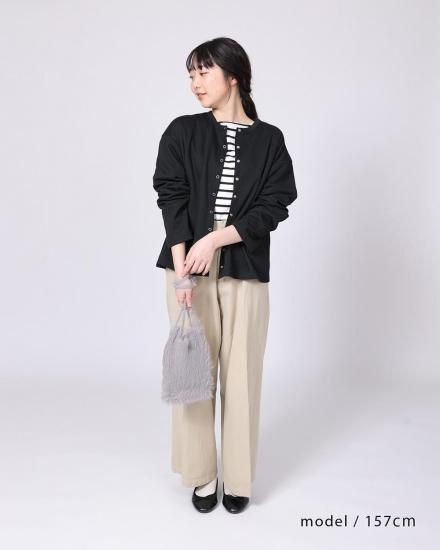 <img class='new_mark_img1' src='https://img.shop-pro.jp/img/new/icons12.gif' style='border:none;display:inline;margin:0px;padding:0px;width:auto;' />ǥ͡Ȥ뤯륭åʥߥ˥Хå3˿ӤϾʪ顪־ǹ