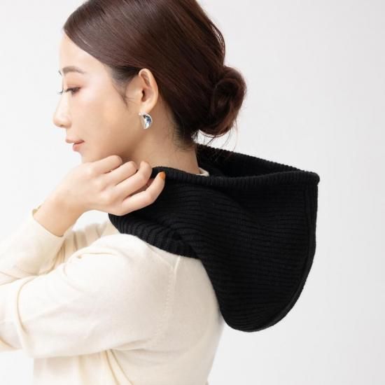 <img class='new_mark_img1' src='https://img.shop-pro.jp/img/new/icons30.gif' style='border:none;display:inline;margin:0px;padding:0px;width:auto;' />塼˥å ֤ǥХ󥹤ɤߤաɥ̡ɡ4˾̤ԤǤܤΥ쥤䡼ɥƥࡪ־ǹ
