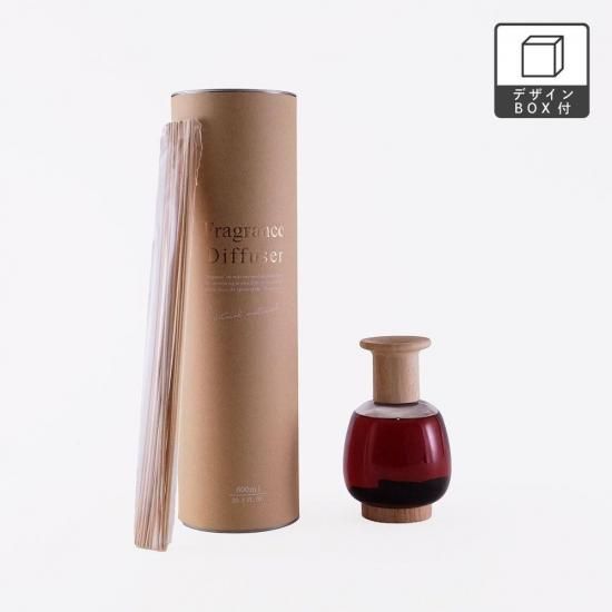 <img class='new_mark_img1' src='https://img.shop-pro.jp/img/new/icons32.gif' style='border:none;display:inline;margin:0px;padding:0px;width:auto;' />ե쥰󥹡ǥե塼ʥΥѥˡΤŤƿꡣι깥Ǥ־ǹ