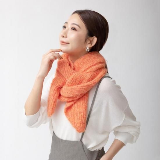 <img class='new_mark_img1' src='https://img.shop-pro.jp/img/new/icons31.gif' style='border:none;display:inline;margin:0px;padding:0px;width:auto;' />塼˥å ­ĹդäȤݥƥޥե顼3ˡ䤫ˡĹ־ǹ