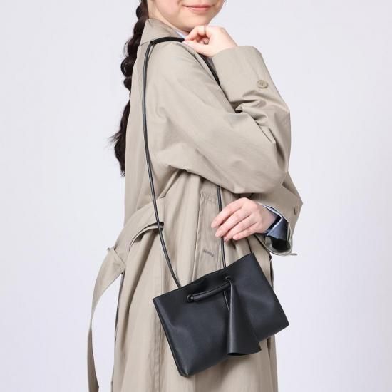 <img class='new_mark_img1' src='https://img.shop-pro.jp/img/new/icons29.gif' style='border:none;display:inline;margin:0px;padding:0px;width:auto;' />ѥդΥߥ˥Хå2˾Ƥ⥹ޡȤˡ־ǹ