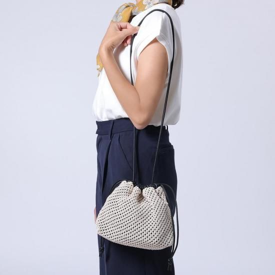 <img class='new_mark_img1' src='https://img.shop-pro.jp/img/new/icons30.gif' style='border:none;display:inline;margin:0px;padding:0px;width:auto;' />äȤʤ餫ʥեĴǺΥХå2ˤɤڤϤܤǤ־ǹ