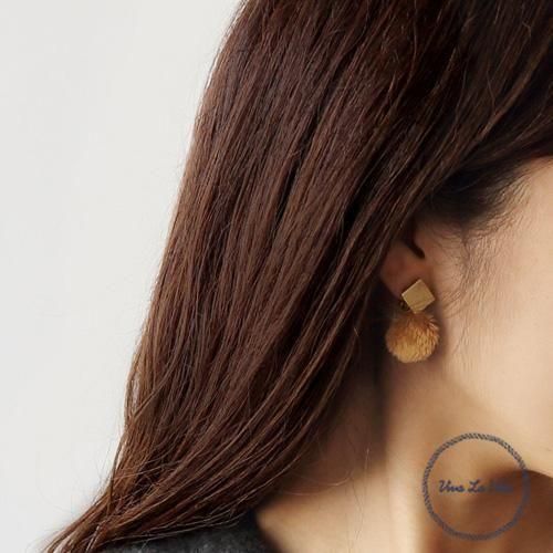 <img class='new_mark_img1' src='https://img.shop-pro.jp/img/new/icons33.gif' style='border:none;display:inline;margin:0px;padding:0px;width:auto;' />󥰡硼ȥեɡ3