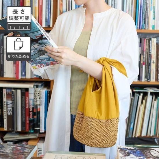 <img class='new_mark_img1' src='https://img.shop-pro.jp/img/new/icons26.gif' style='border:none;display:inline;margin:0px;padding:0px;width:auto;' />ͥ󥳥åȥξ ݤ ޥХå2ˡǥ󥸲ǽʤޥХå־ǹ